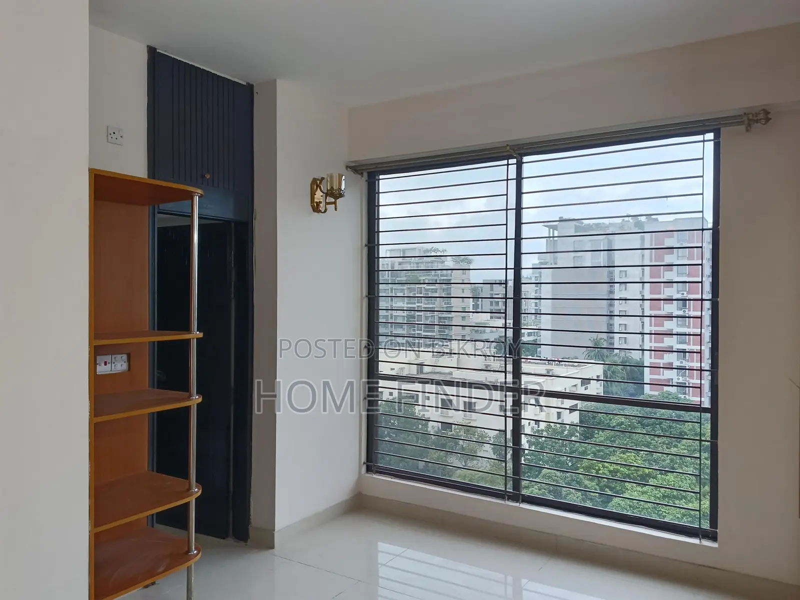 2850 Sqft (pool_gym) Ready Apt: Rent in Gulshan 2