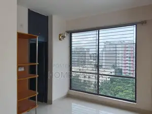 2850 Sqft (pool_gym) Ready Apt: Rent in Gulshan 2