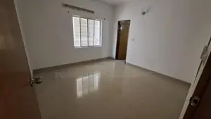 4bdrm Apartment in Gulshan for sale