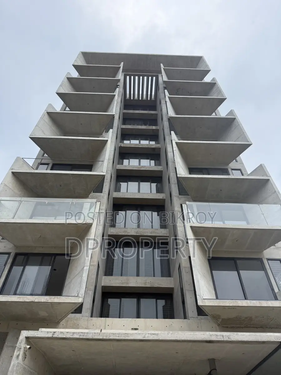 20bdrm House in Basundhara for Rent