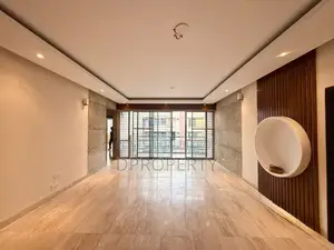 বসুন্ধরায় ২০ বেডরুমের বাড়ি ভাড়া হবে