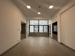 20bdrm House in Basundhara for Rent