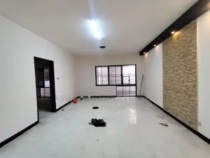 Baridhara Diplomatic Zone 3Bed Un-Furnished Apartment Rent