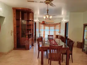 In Gulshan This Apartment Is Up For Rent Which 2660 Sq Ft