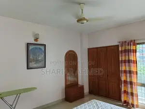 In Gulshan This Apartment Is Up For Rent Which 2660 Sq Ft
