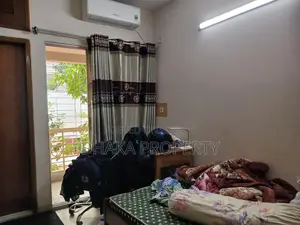 Excellent 3Bed Apartment Rent at Gulshan Diplomatic Area