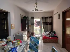 Excellent 3Bed Apartment Rent at Gulshan Diplomatic Area