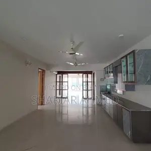 A Nicely Constructed Apartment Of 4400 SqFt Rent In Gulshan
