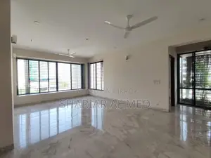 A Nicely Constructed Apartment Of 4400 SqFt Rent In Gulshan