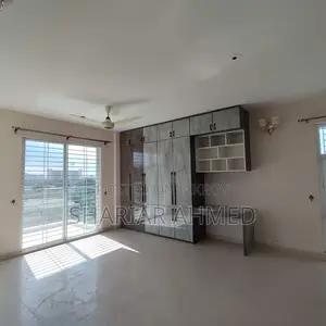 A Nicely Constructed Apartment Of 4400 SqFt Rent In Gulshan
