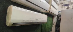 O General 1.5 ton non invatar ac