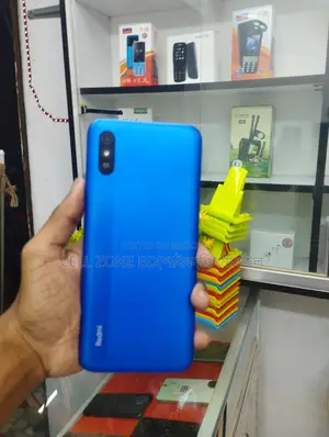 Xiaomi Redmi 9A (Used)