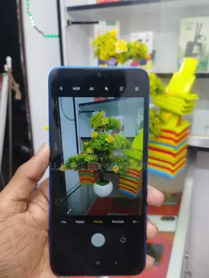 Xiaomi Redmi 9A (Used)