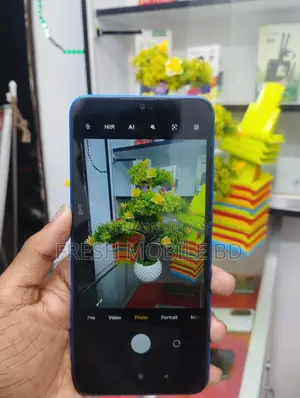 Xiaomi Redmi 9A (Used)