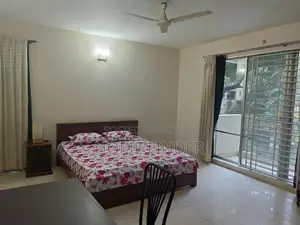 Fully Furnished (3BED-2380) SQFT Apartment For Rent In Gulshan