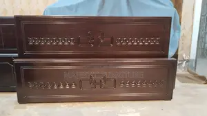 NEW BED 5/7 & 6/7 FEET. M # 833
