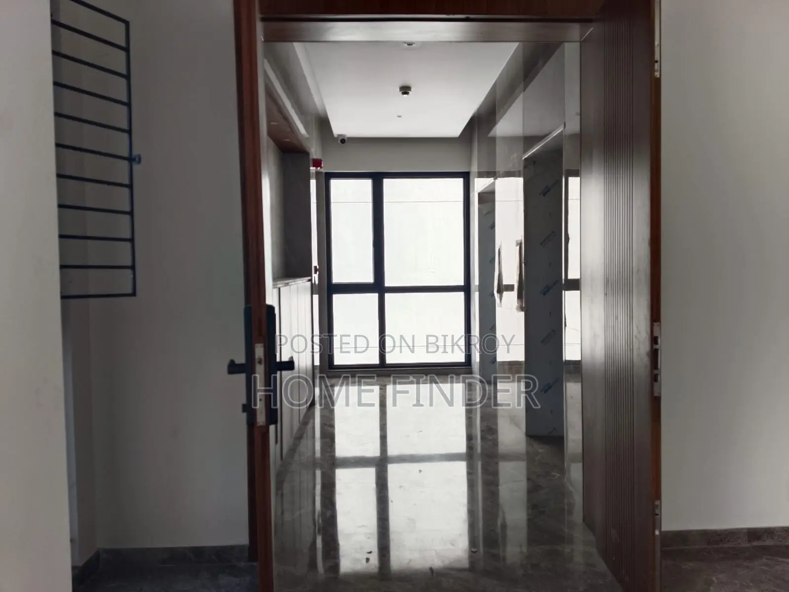 Swimming Pool Gym Facilities New Flat For Rent In Baridhara D/z