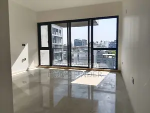 Swimming Pool Gym Facilities New Flat For Rent In Baridhara D/z