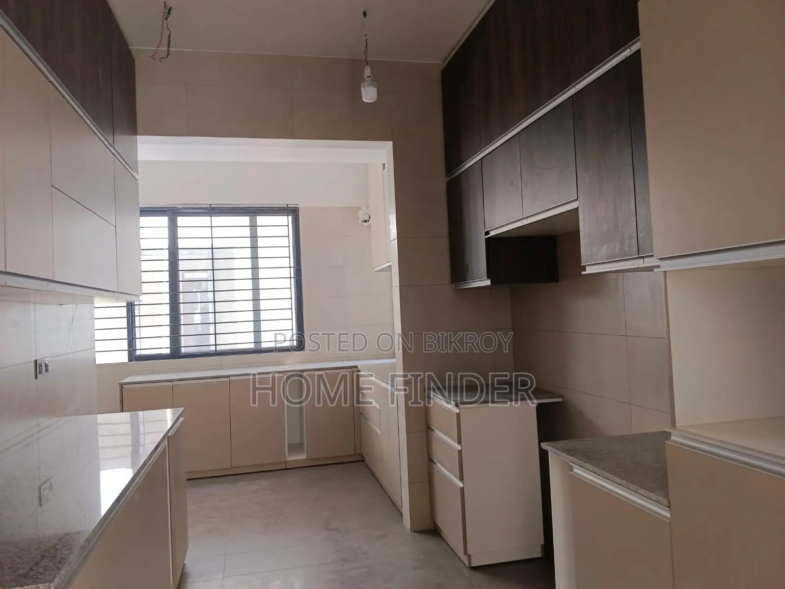 Swimming Pool Gym Facilities New Flat For Rent In Baridhara D/z
