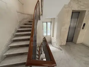 New Independent House for Rent at Nikunjo