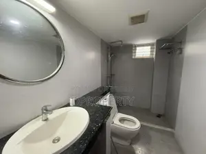 New Independent House for Rent at Nikunjo