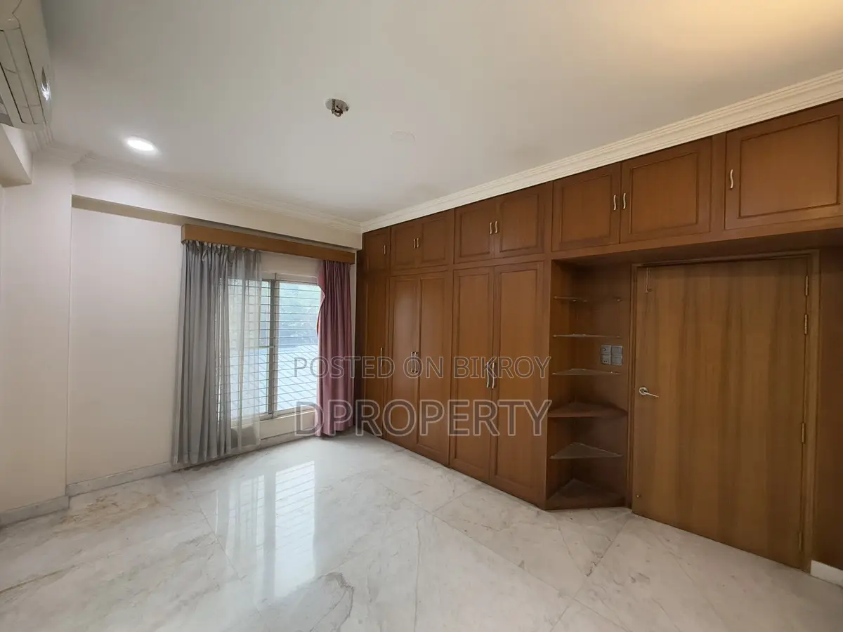 New Independent House for Rent at Nikunjo