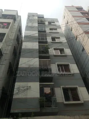 Buy a South-Facing Flat