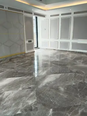 Exclusive Brand New Flat Rent @ North Gulshan.