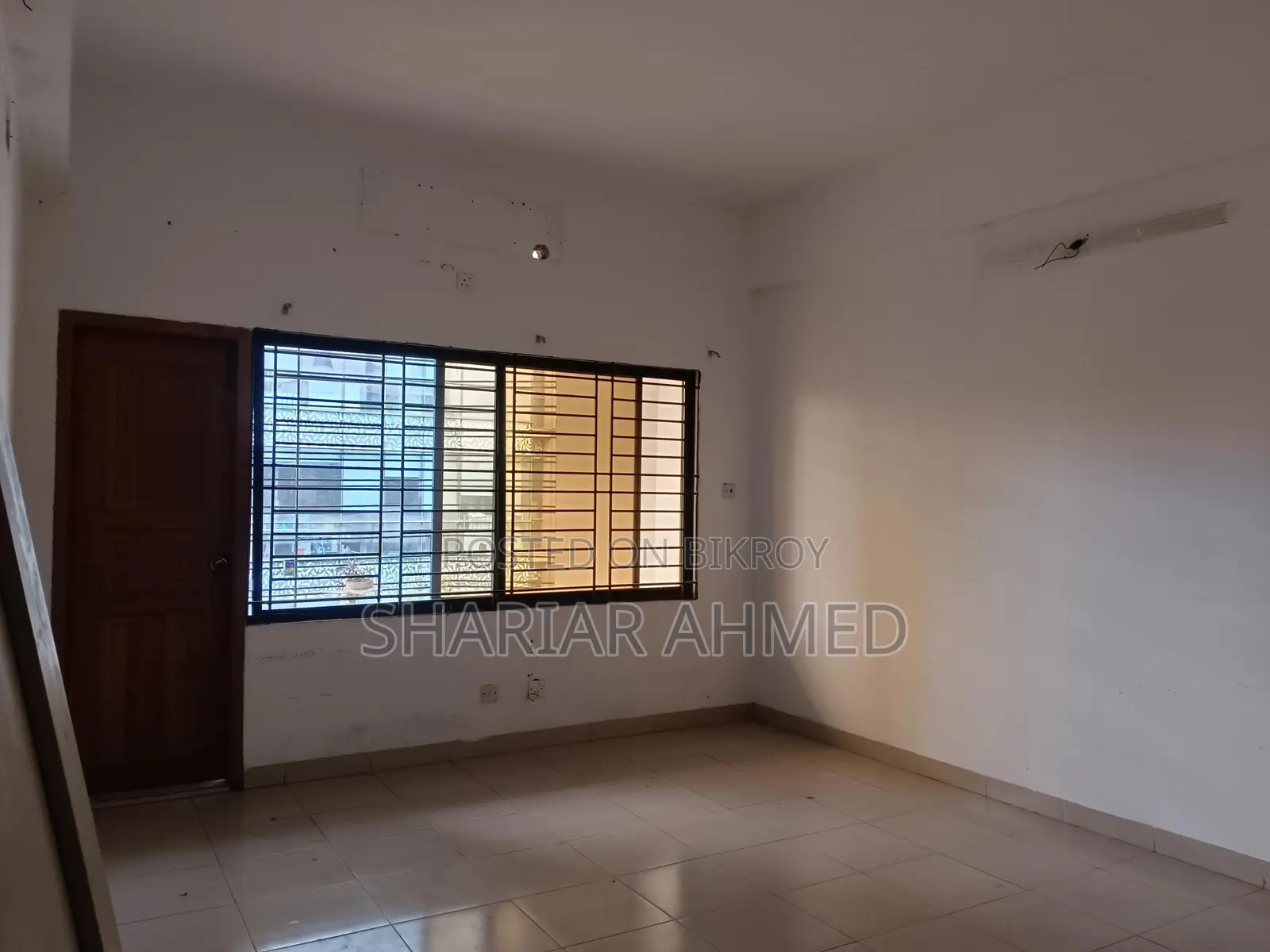 2500 Sqft Office Space For Rent In Gulshan