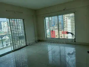 3200 Sqft nice office space rent in Gulshan