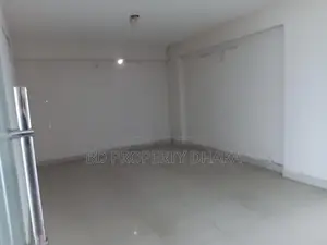 3200 Sqft nice office space rent in Gulshan