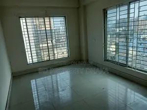 3200 Sqft nice office space rent in Gulshan