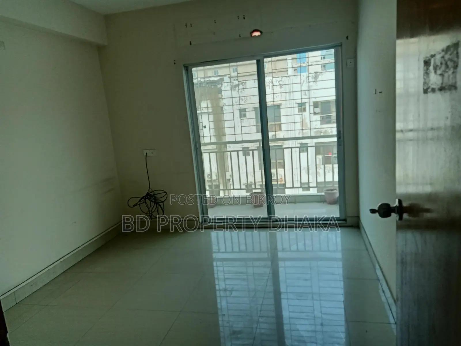3200 Sqft nice office space rent in Gulshan
