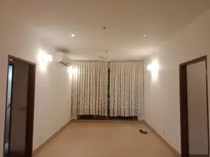 Furnished/Semi-Furnished 2755 Sq Ft Apartment for Rent in Gulshan (2)