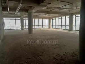 14500 SQFT COMMERCIAL SPACE OFFICE PURPOSE (TEJGAON)