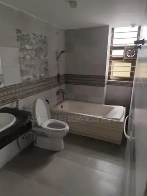 Full Furnished Luxurious Office Space Rent In North Banani