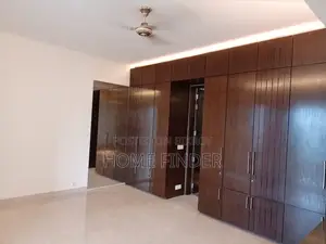 3450 Sqft SEMI-FURNISHED APARTMENT FOR RENT IN GULSHAN-2