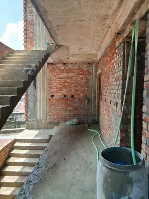 Ready Flat for Sale Near Subastu Shopping Mall, Badda!