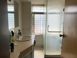 Beautiful Full-Furnished Apartment Rent in Banani