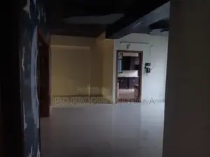 3550 Sqft Newly Office Space Rent In Banani