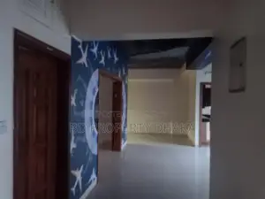 3550 Sqft Newly Office Space Rent In Banani