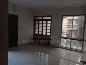 3550 Sqft Newly Office Space Rent In Banani