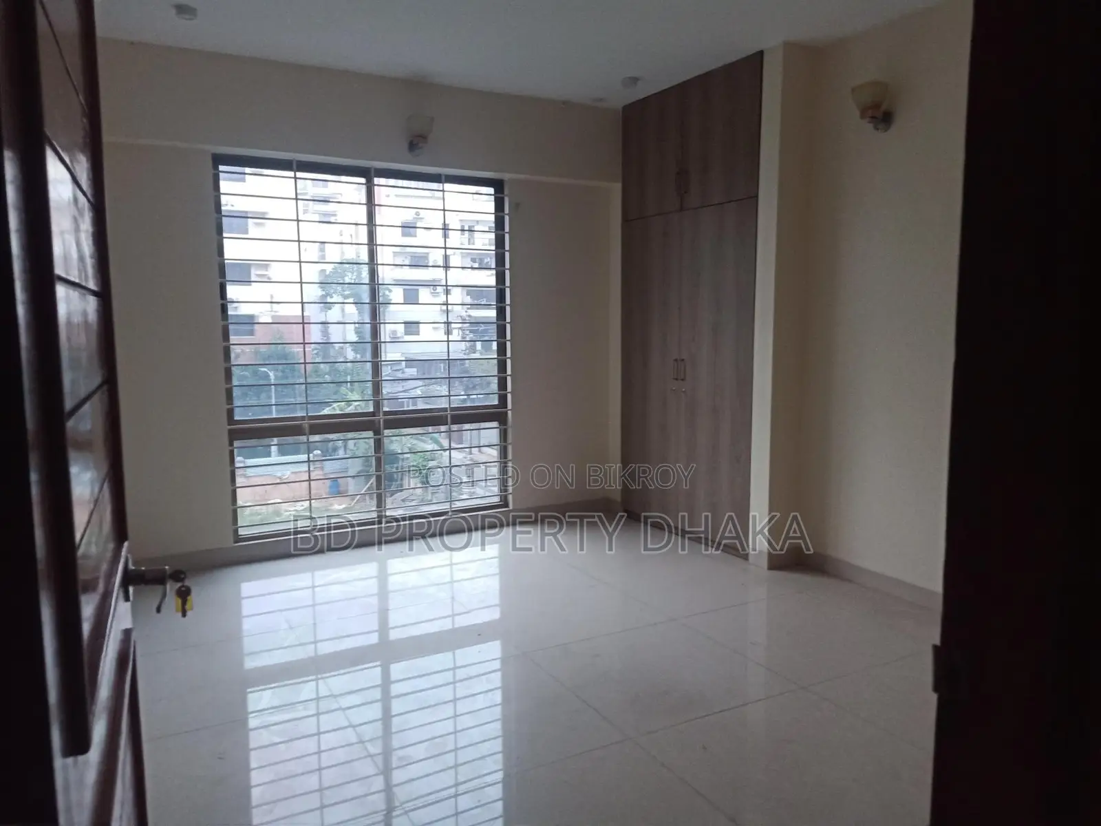 3550 Sqft Newly Office Space Rent In Banani
