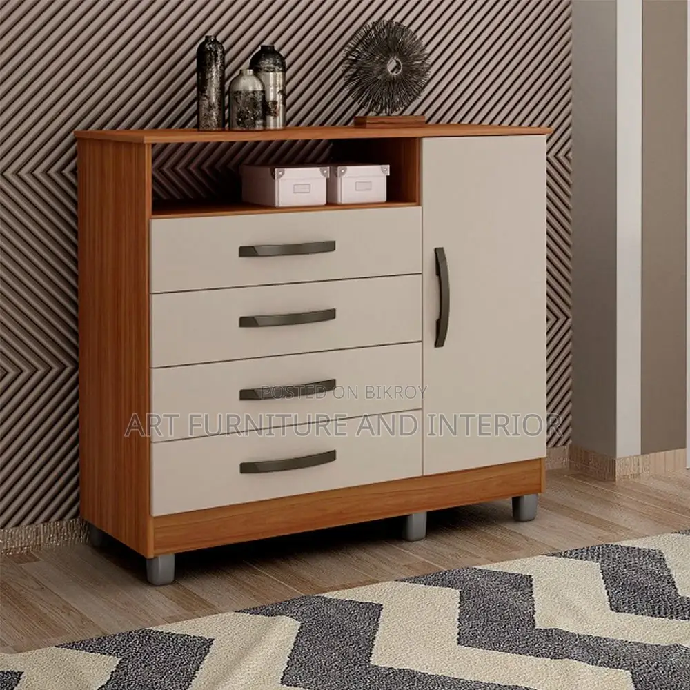 Wardrobe - 17