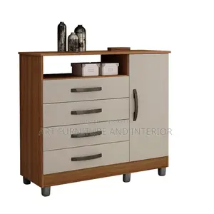 Wardrobe - 17
