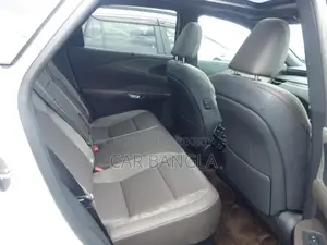Lexus RX 2023 Pearl