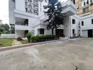 গুলশান-২ এ এক্সক্লুসিভ ইন্ডিপেন্ডেন্ট হাউস 🏡 ভাড়া হবে