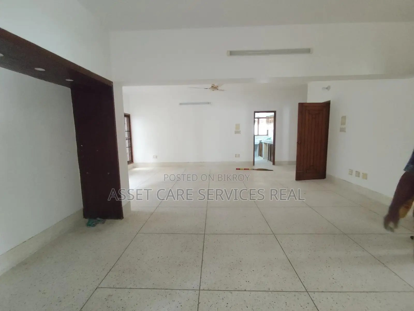 গুলশান-২ এ এক্সক্লুসিভ ইন্ডিপেন্ডেন্ট হাউস 🏡 ভাড়া হবে