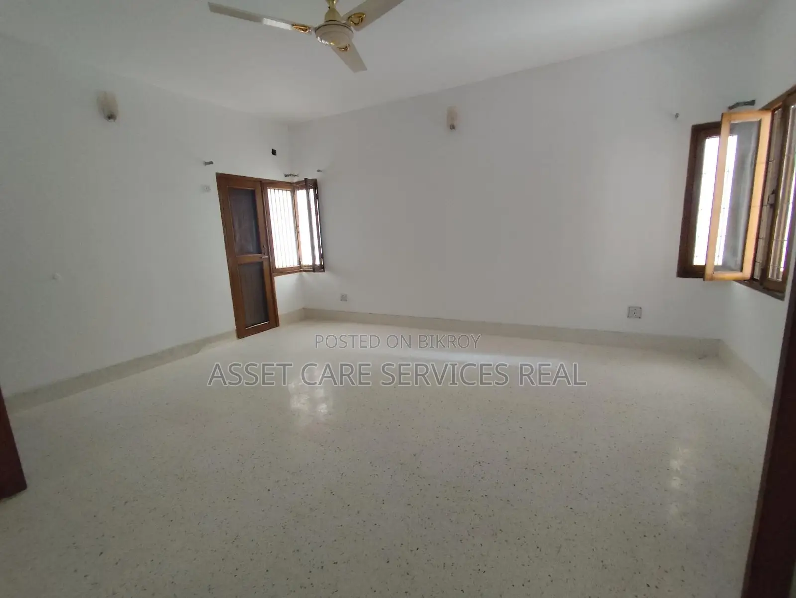 গুলশান-২ এ এক্সক্লুসিভ ইন্ডিপেন্ডেন্ট হাউস 🏡 ভাড়া হবে