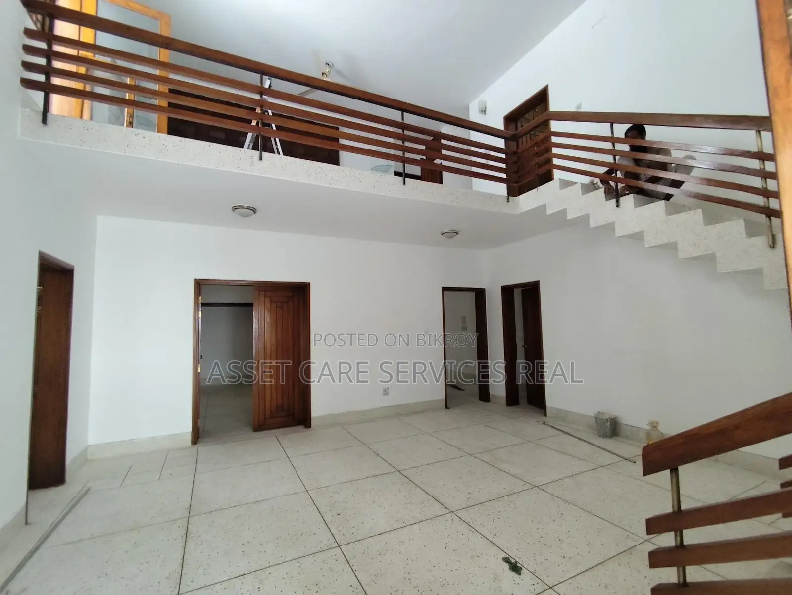 গুলশান-২ এ এক্সক্লুসিভ ইন্ডিপেন্ডেন্ট হাউস 🏡 ভাড়া হবে